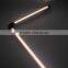 Cabinet Rigid Strip Light Indoor Motion Sensor Light SC-D107A