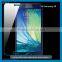 In stock!! 0.3MM anti-blue light tempered glass screen protector for Samsung A8