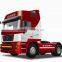 shacman F3000 4X2 tractor truck