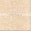 ROYAL GOODS STONE POLISHED TILE 600*600 800*800