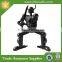 New Style Hand Made Metal Crafts Home Decoration