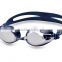 High quality Anti fog swim goggles fro asian, vanquisher goggles