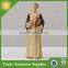 New Products Catholic Statue Resin Catholic Religious Items