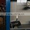 CE/ISO Certificated Angle Strength Test Machine for PVC Door and Window XYJ-20B