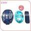 Hot-Cold Massage Spot Therapy Vibrating Gel Pack for Pain Relief