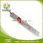 Factory Price Waterproof 12V 15V 24V 30W led switching power supply (FS-30W)