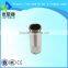 Panasonic KR 500 welding gun accessories welding nozzle