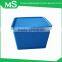 Competitive Price High End China Made Baby Clothing Storage Basket Mould