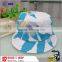 2015 fashion styles cotton bucket hat