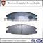 car/truck break pad plate,inspection services,preshipment inspection,factory inspection,inline check,container loading check