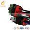 auto wiring harness relay wire harness car wiring harness