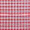 Double Brushed Flannel Fabric 100% Cotton Dyed/Solid Color