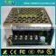 12v 2A mental case led light power supply