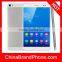 Huawei Honor iQIYI X1 16GB, 7.0 inch Android 4.2 Smart Phone