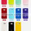 New model Jelly Phone Case For Samsung Galaxy Note 7,Mercury Jelly Case For Samsung Galaxy Note 7 TPU Case