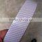 plaid PVC edge banding,PVC edging strip