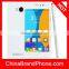 Original JIAKE V10 5.0 Inch FWVCA Capacitive Screen Android 4.4.2 3G Smart Phone