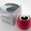 Fashion Super Bass Bluetooth Speaker for Smartphone Tablet pc