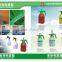 1.5L pressure sprayer,2L hand sprayer/1L Household sprayer/3L garden sprayer