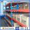 Manufacturer 500kg/layer With ISO9001&TUV Certifiction Dismountable and Adjustable Long Span Medium Duty Rack