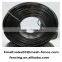High Tensile Galvanized/ PVC Coated/Black Annealed Metal Wires