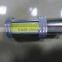 1156,1157,3156,T20D,T20S,3157 COB Led turn light brake lihgt