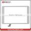 New Touch Glass Digitizer Screen Replacement for Apple iPad Air