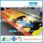 Billboard Plastic Advertising Board