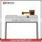 Mobile phone replacement touch panel for LG E460 Optimus L5 II Touch display