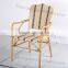 all weather ourdoor rattan chair