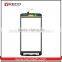 Wholesale For Prestigio 5507 PAP5507 Touch Glass Digitizer Screen