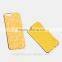 Hot sale design colorful 4.7inch and 5.5 inch phone case for iPhone 6