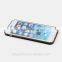 Hot sale design colorful 4.7inch and 5.5 inch phone case for iPhone 6