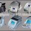 yiwu lasylaser portable ND YAG laser tattoo removal machine price Yinhe-V8