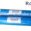 Household Water Ultrafiltration Vontron RO Membranes System