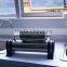 Central UF Purifiers/central Direct Drinkable Water Wall-mounted Uf Water Purifier