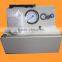 Double Springs Nozzle Tester, HY-PQ400, from haiyu