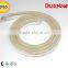 12v 24v neon flexible rope light/SMD2535/5050 led mini neon flex                        
                                                                Most Popular