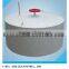 FT-C Series Vessel Air Vent Head