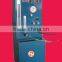 PT fuel pump test stand, perfect design