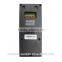 Innovative Biometric Fingerprint Reader for Access Control Application                        
                                                Quality Choice