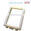 car accessories car air filter plastic mould