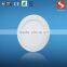 cheapest factory direct panel lamp LED CE RHOS