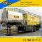 Trailor,Stone Spreader Machine,Asphalt MacadamSpreader