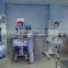 medical infant radiant warmer hospital equipment name