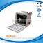 Coupon available! MSLPU01 cheapest portable ultrasound machine on 