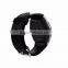 GPS Smart Watch with SOS wrist watch personal gps trackers personal gps tracking belt