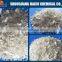 Deicing salt Calsium Chloride &Sodium Chloride