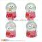 Handmade Wedding Snow Globe Dogs and Puppies for Sale