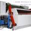 Air Blade stationery Tape Slitting Machine